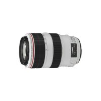 Obiectiv foto Canon AC4426B005AA