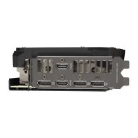 Placa video Asus ROG-STRIX-RTX3060-O12G-V2-GAMING