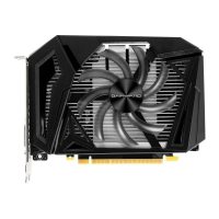 Placa video Gainward 471056224-1853