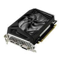 Placa video Gainward 471056224-1853