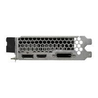 Placa video Gainward 471056224-1853