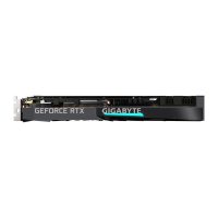 Placa video Gigabyte GV-N3070EAGLE-8GD
