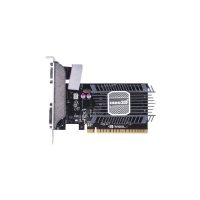 Placa video Inno3d N730-1SDV-D3BX