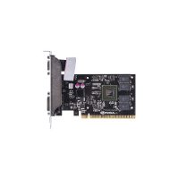 Placa video Inno3d N730-1SDV-D3BX