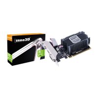 Placa video Inno3d N730-1SDV-D3BX