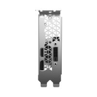 Placa video Zotac ZT-T16500H-10L