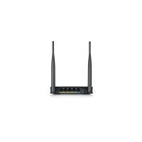 Router Zyxel NBG-418NV2-EU0101F