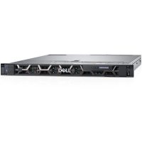 Server Dell PowerEdge R440 R64016372630