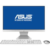 Sistem PC desktop Asus 64 bit V241FAK-WA048R