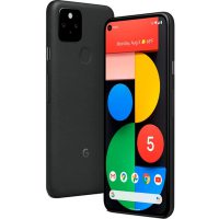 Smartphone Google GPXL-5-8128SS-BK