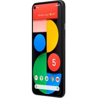 Smartphone Google GPXL-5-8128SS-BK