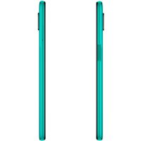 Smartphone Xiaomi MZB9444EU