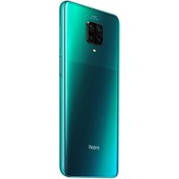 Smartphone Xiaomi MZB9444EU