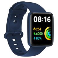 Smartwatch Xiaomi BHR5440GL