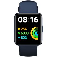 Smartwatch Xiaomi BHR5440GL