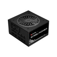 Sursa Chieftec BDK-750FC