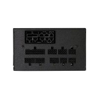 Sursa Chieftec BDK-750FC
