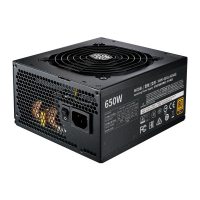 Sursa Cooler Master MPE-6501-AFAAG-EU