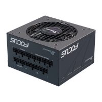 Sursa Seasonic FOCUS-GX-1000