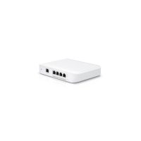 Switch Ubiquiti Networks USW-FLEX-XG