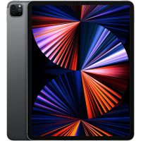 Tableta Apple 64 bit MHNP3HC/A