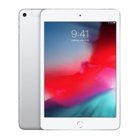 Tableta Apple 64 bit muxd2hc/a