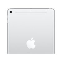Tableta Apple 64 bit muxd2hc/a