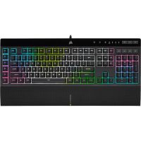 Tastatura Corsair CH-9226765-NA