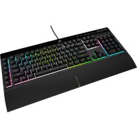 Tastatura Corsair CH-9226765-NA