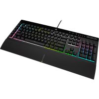Tastatura Corsair CH-9226765-NA