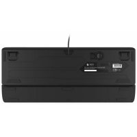 Tastatura Spcgear SPG018