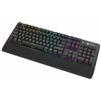 Tastatura Spcgear SPG018