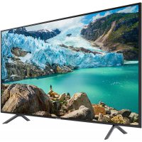 TV LED Samsung UE58RU7102KXXH