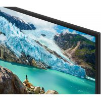 TV LED Samsung UE58RU7102KXXH