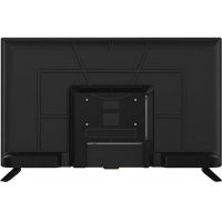 TV LED Smart Tech SMT43P28SLN83