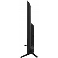 TV LED Smart Tech SMT43P28SLN83