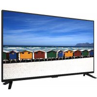TV LED Smart Tech SMT43P28SLN83