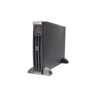 UPS Apc SUM3000RMXLI2U