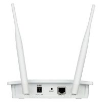 Access point D Link DAP-2360