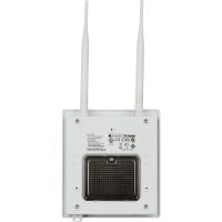 Access point D Link DAP-2360