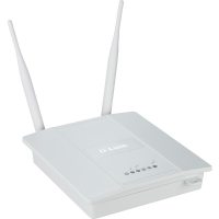 Access point D Link DAP-2360