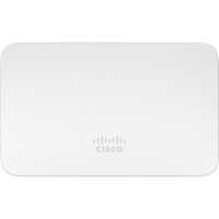 Access point Meraki Go GR10-HW-EU