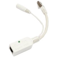 Access point Mikrotik MT RBGrooveGA-52HPacn