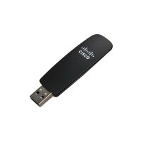 Adaptor wireless Linksys AE1200