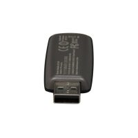 Adaptor wireless Linksys AE1200