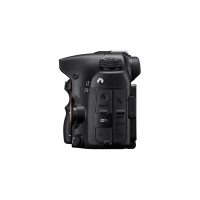 Aparat foto Sony ILCA77M2Q.CEC
