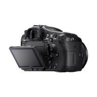 Aparat foto Sony ILCA77M2Q.CEC