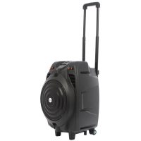 Boxe Akai SS023A-X10