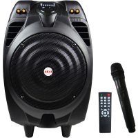 Boxe Akai SS023A-X10
