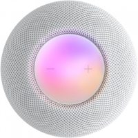 Boxe Apple HomePod Mini White